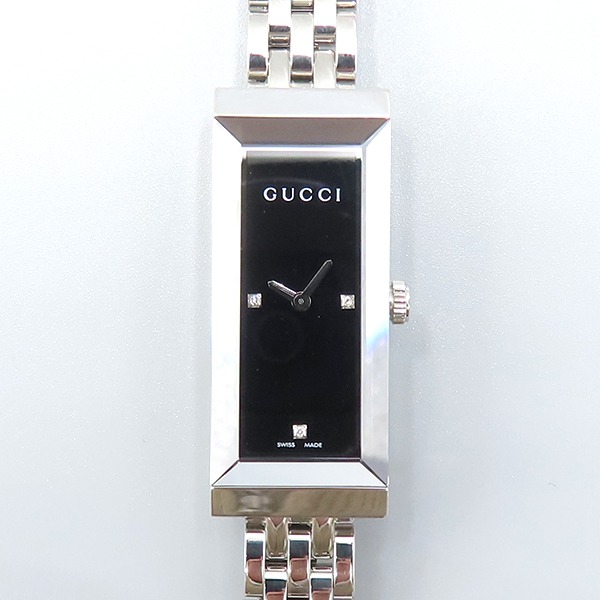 Gucci() YA127504 G ÷   ̾ 3Ʈ ̾ ƿ   ð [źԵ]