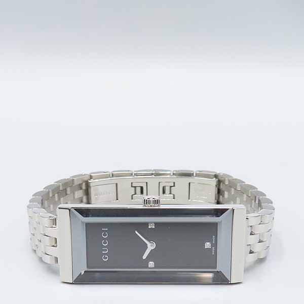 Gucci() YA127504 G ÷   ̾ 3Ʈ ̾ ƿ   ð [źԵ] ̹2 - ̺ ߰ǰ