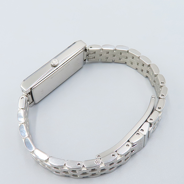 Gucci() YA127504 G ÷   ̾ 3Ʈ ̾ ƿ   ð [źԵ] ̹3 - ̺ ߰ǰ