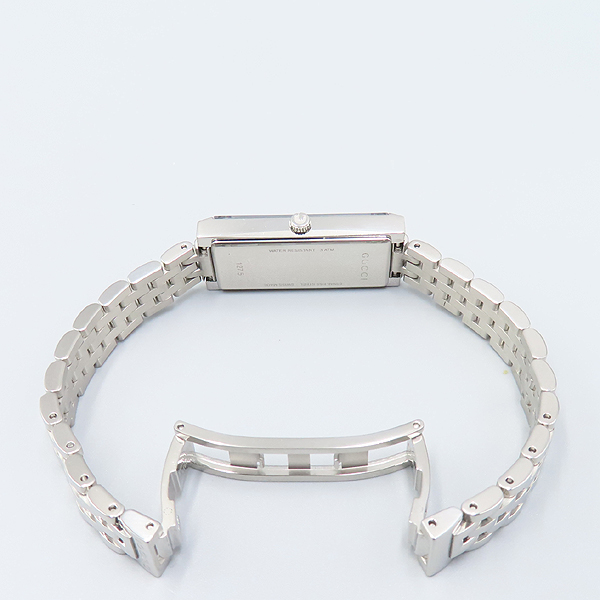 Gucci() YA127504 G ÷   ̾ 3Ʈ ̾ ƿ   ð [źԵ] ̹4 - ̺ ߰ǰ