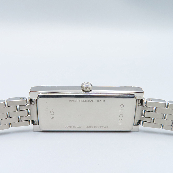 Gucci() YA127504 G ÷   ̾ 3Ʈ ̾ ƿ   ð [źԵ] ̹5 - ̺ ߰ǰ