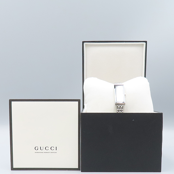 Gucci() YA127504 G ÷   ̾ 3Ʈ ̾ ƿ   ð [źԵ] ̹6 - ̺ ߰ǰ