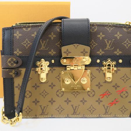 ̺ M43596 ׷  ĵ Ÿ Ʈũ Ŭġ   ũν[ûֱõ] CJ13556LV - ̺ ߰ǰ