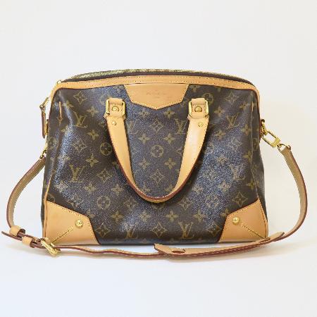 ̺ M40325 ׷ ĵ Ƽ PM Ʈ+Ʈ 2-WAY[ûֱõ] CJ13557LV - ̺ ߰ǰ