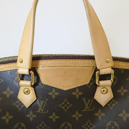  Louis Vuitton(̺) M40325 ׷ ĵ Ƽ PM Ʈ+Ʈ 2WAY[ûֱõ] ̹2 - ̺ ߰ǰ