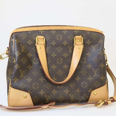  Louis Vuitton(̺) M40325 ׷ ĵ Ƽ PM Ʈ+Ʈ 2WAY[ûֱõ] ̹3 - ̺ ߰ǰ