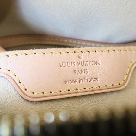  Louis Vuitton(̺) M40325 ׷ ĵ Ƽ PM Ʈ+Ʈ 2WAY[ûֱõ] ̹4 - ̺ ߰ǰ