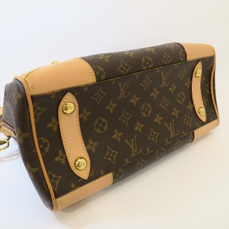  Louis Vuitton(̺) M40325 ׷ ĵ Ƽ PM Ʈ+Ʈ 2WAY[ûֱõ] ̹5 - ̺ ߰ǰ