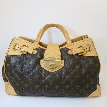 ̺ M41433 ׷ ĵ    [ûֱõ] CJ13558LV - ̺ ߰ǰ