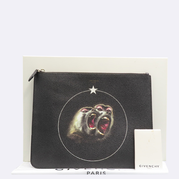  Ű   Ŭġ  K2726GIV - ̺ ߰ǰ