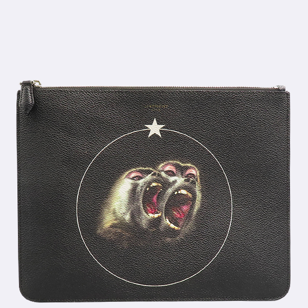 GIVENCHY() BK06072378   Ű   Ŭġ [] ̹2 - ̺ ߰ǰ