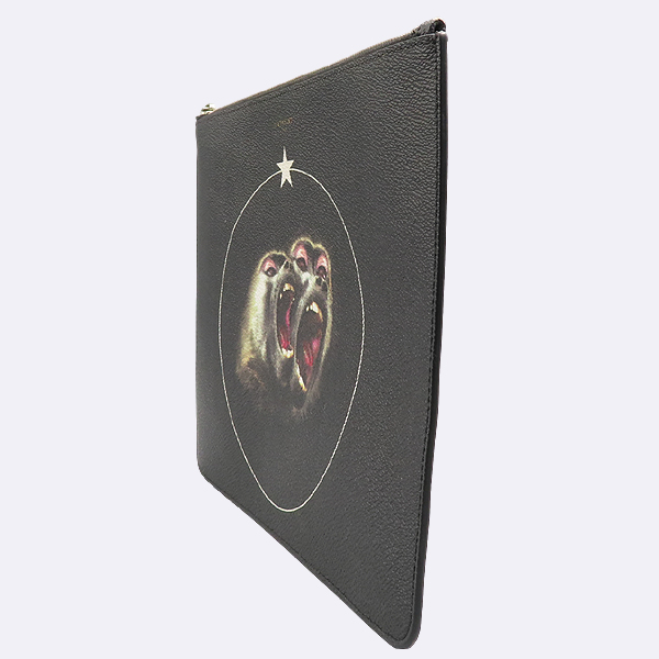 GIVENCHY() BK06072378   Ű   Ŭġ [] ̹3 - ̺ ߰ǰ