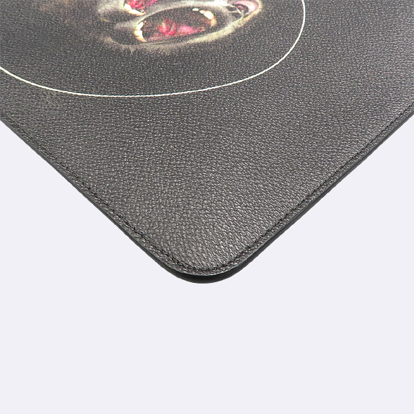 GIVENCHY() BK06072378   Ű   Ŭġ [] ̹4 - ̺ ߰ǰ