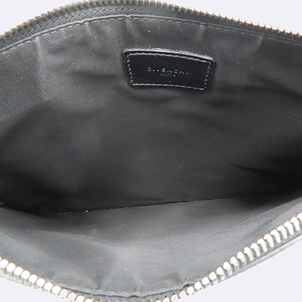 GIVENCHY() BK06072378   Ű   Ŭġ [] ̹5 - ̺ ߰ǰ