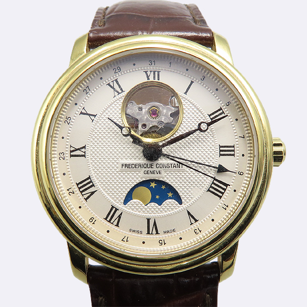 帯 ܽźƮ Ŭ ƮƮ  ð  K0202FRCT - ̺ ߰ǰ