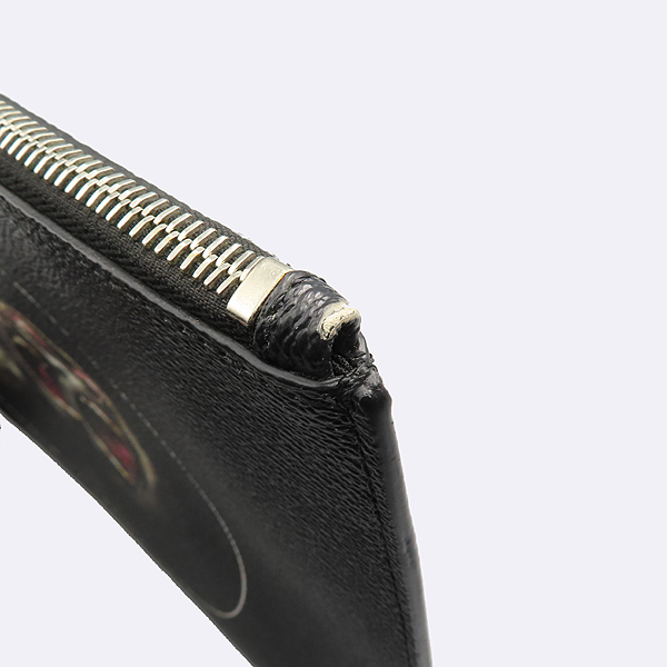 GIVENCHY() BK06072378   Ű   Ŭġ [] ̹6 - ̺ ߰ǰ