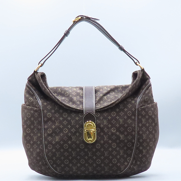 ̺ ̵ θǽ   K46461LV - ̺ ߰ǰ