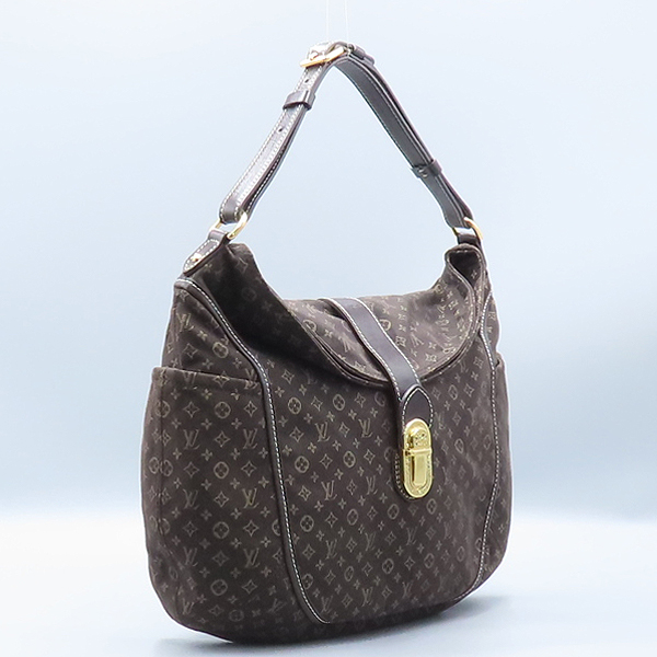 Louis Vuitton(̺) M56699  ׷ ĵ Idylle Romance ̵ θǽ  [źԵ] ̹2 - ̺ ߰ǰ