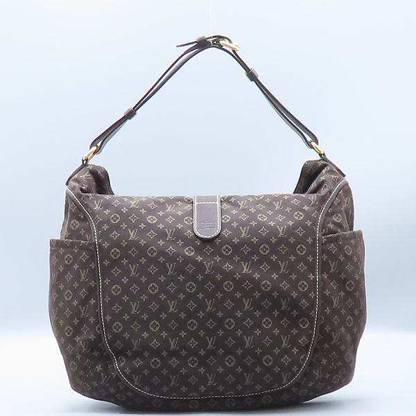 Louis Vuitton(̺) M56699  ׷ ĵ Idylle Romance ̵ θǽ  [źԵ] ̹3 - ̺ ߰ǰ