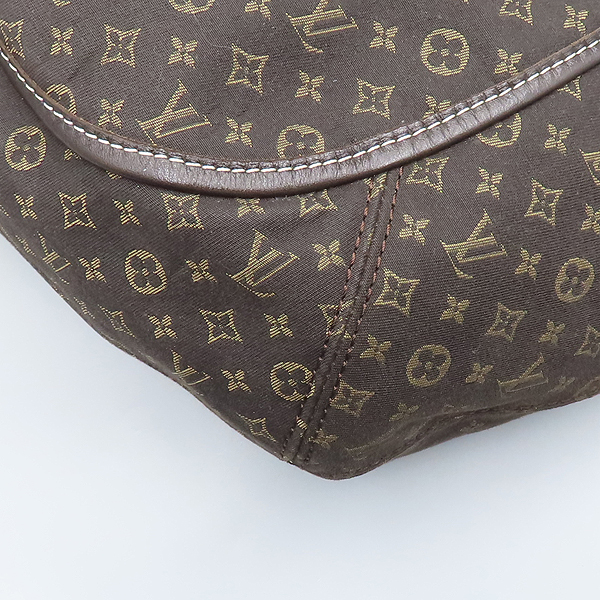 Louis Vuitton(̺) M56699  ׷ ĵ Idylle Romance ̵ θǽ  [źԵ] ̹4 - ̺ ߰ǰ