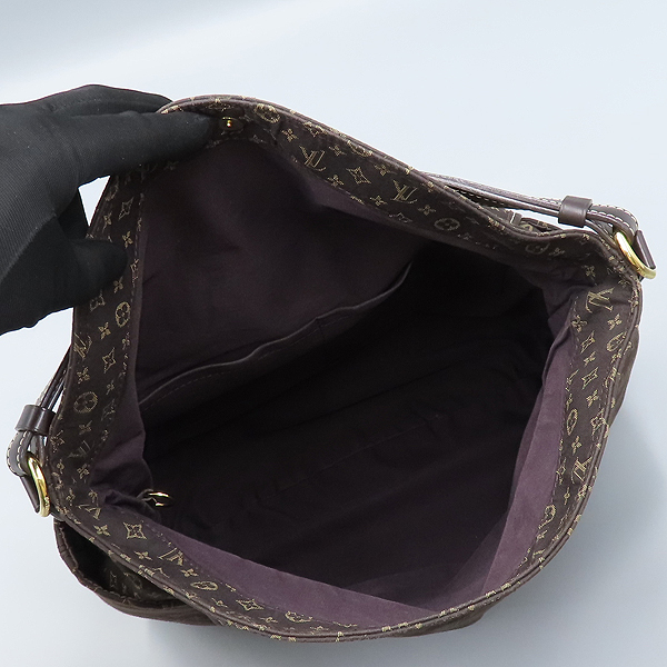 Louis Vuitton(̺) M56699  ׷ ĵ Idylle Romance ̵ θǽ  [źԵ] ̹5 - ̺ ߰ǰ