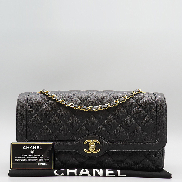  ĳ Ƽ ÷ ü  K16196CH - ̺ ߰ǰ