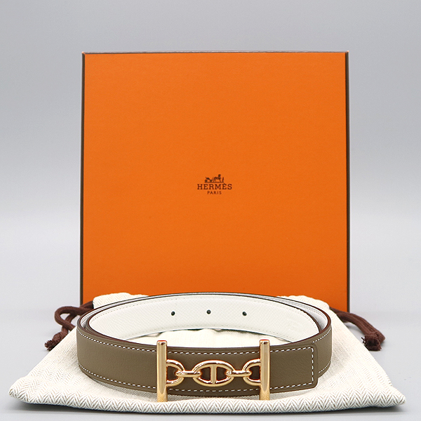 Hermes(޽)  Lagune() Ŭ ѻ /   24MM  Ʈ - 70 [뱸߾ӷο]