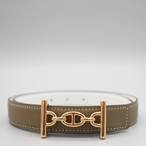 Hermes(޽)  Lagune() Ŭ ѻ /   24MM  Ʈ - 70 [뱸߾ӷο] ̹2 - ̺ ߰ǰ