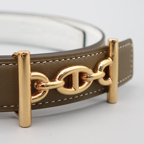 Hermes(޽)  Lagune() Ŭ ѻ /   24MM  Ʈ - 70 [뱸߾ӷο] ̹3 - ̺ ߰ǰ