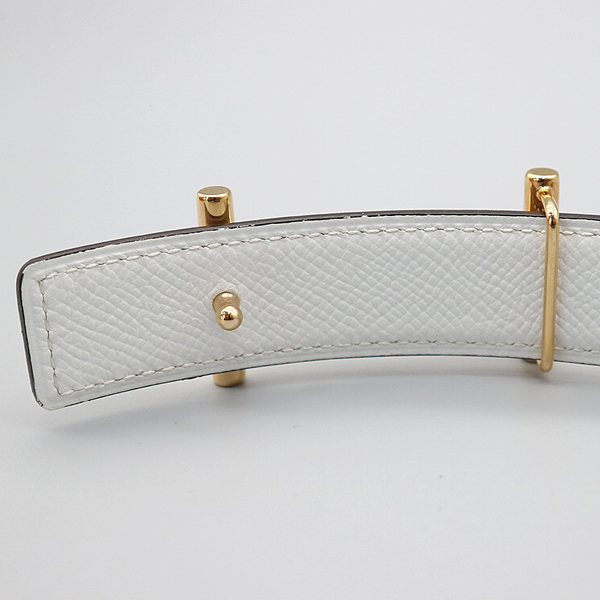 Hermes(޽)  Lagune() Ŭ ѻ /   24MM  Ʈ - 70 [뱸߾ӷο] ̹4 - ̺ ߰ǰ