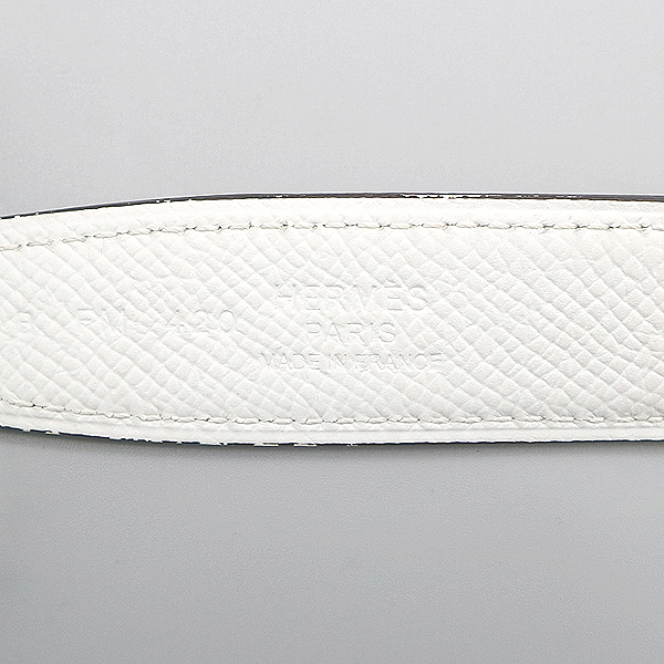 Hermes(޽)  Lagune() Ŭ ѻ /   24MM  Ʈ - 70 [뱸߾ӷο] ̹5 - ̺ ߰ǰ