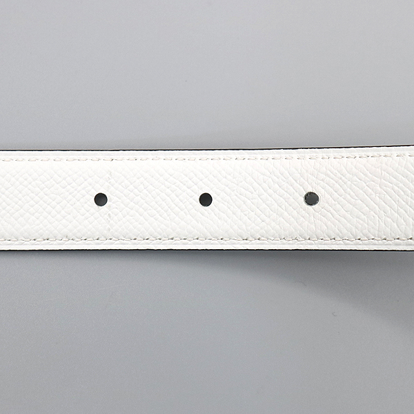 Hermes(޽)  Lagune() Ŭ ѻ /   24MM  Ʈ - 70 [뱸߾ӷο] ̹6 - ̺ ߰ǰ