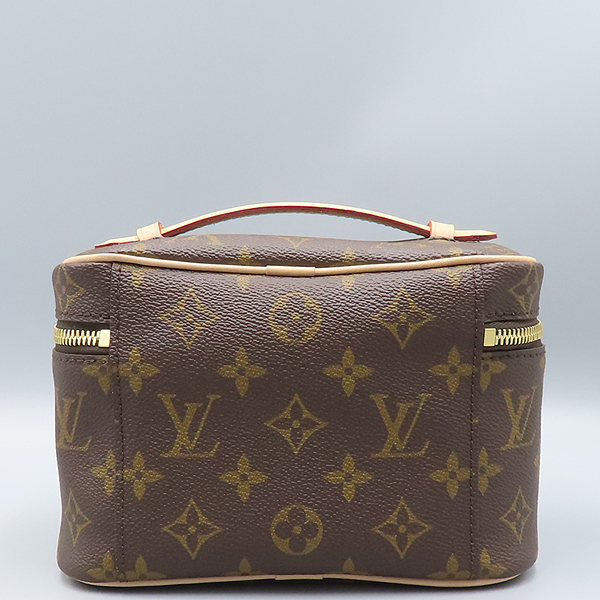 Louis Vuitton(̺) M44495 ׷ ĵ Ͻ ̴ ڽƽ ̽ Ʈ [źԵ] ̹3 - ̺ ߰ǰ