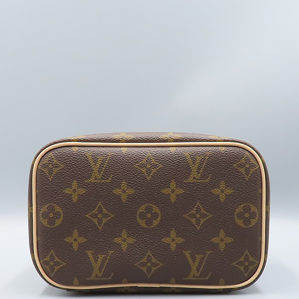 Louis Vuitton(̺) M44495 ׷ ĵ Ͻ ̴ ڽƽ ̽ Ʈ [źԵ] ̹4 - ̺ ߰ǰ