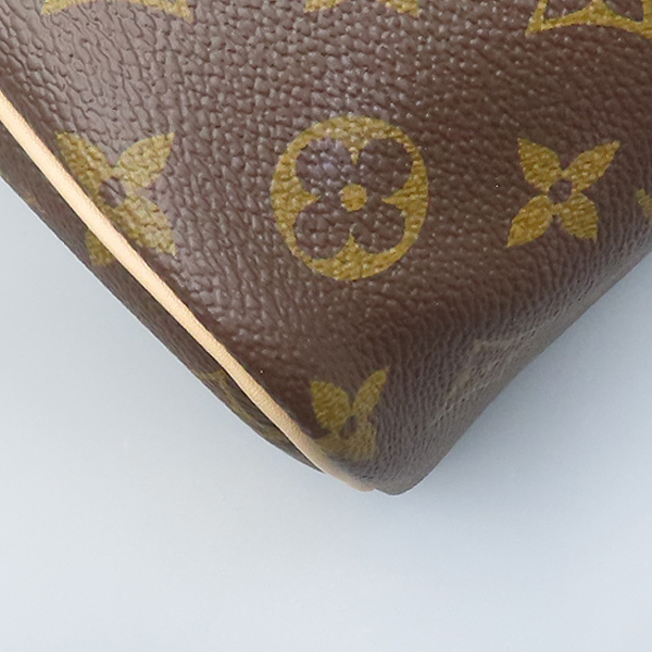 Louis Vuitton(̺) M44495 ׷ ĵ Ͻ ̴ ڽƽ ̽ Ʈ [źԵ] ̹5 - ̺ ߰ǰ