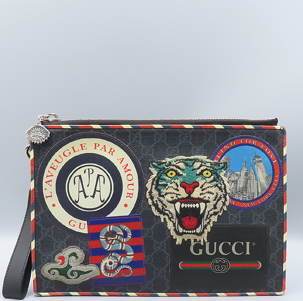  GG   Ŭġ  K29097GU - ̺ ߰ǰ