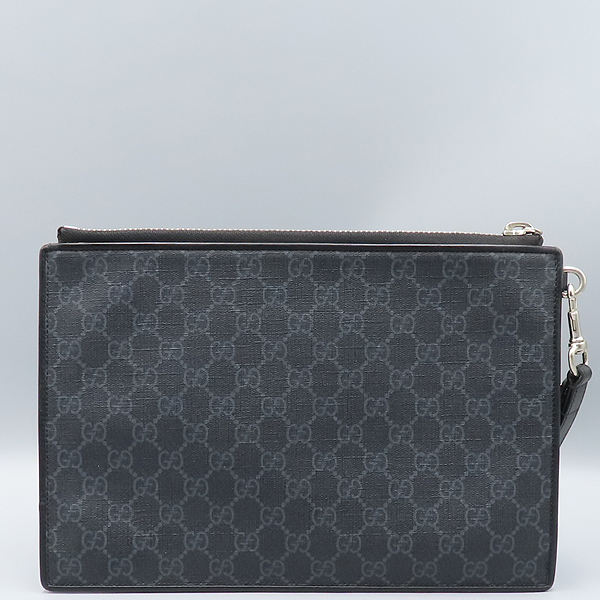 Gucci() 496346 GG  ĵ Ʈ  Ŭġ + ոƮ [źԵ] ̹3 - ̺ ߰ǰ