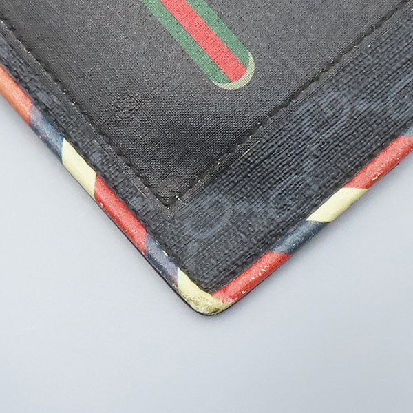 Gucci() 496346 GG  ĵ Ʈ  Ŭġ + ոƮ [źԵ] ̹4 - ̺ ߰ǰ