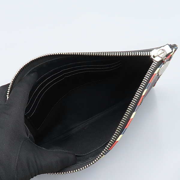 Gucci() 496346 GG  ĵ Ʈ  Ŭġ + ոƮ [źԵ] ̹5 - ̺ ߰ǰ