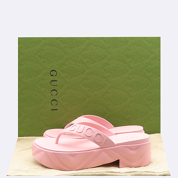 Gucci() 746334 ũ T-Ʈ ÷  [ϻԵ]