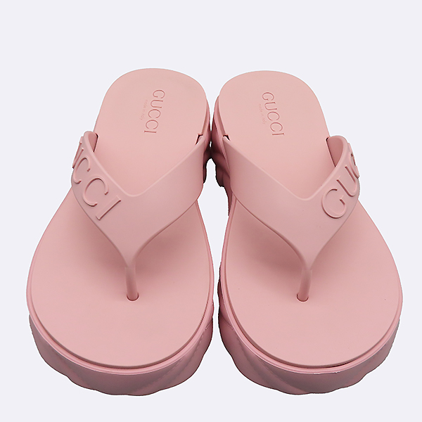 Gucci() 746334 ũ T-Ʈ ÷  [ϻԵ] ̹2 - ̺ ߰ǰ