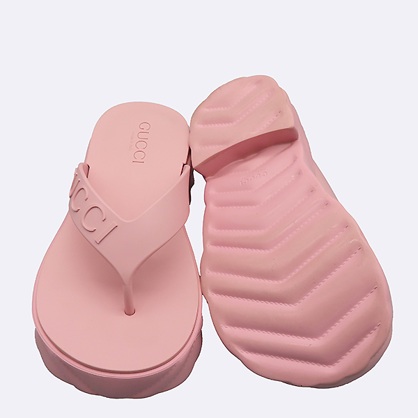 Gucci() 746334 ũ T-Ʈ ÷  [ϻԵ] ̹3 - ̺ ߰ǰ