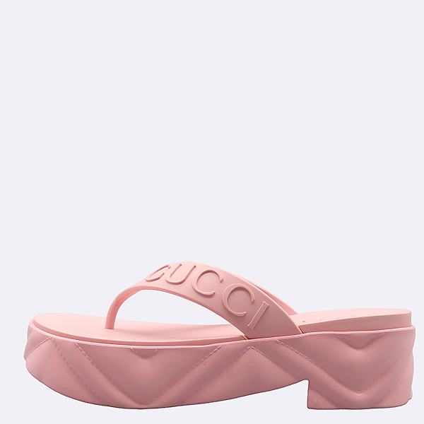 Gucci() 746334 ũ T-Ʈ ÷  [ϻԵ] ̹4 - ̺ ߰ǰ