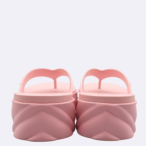 Gucci() 746334 ũ T-Ʈ ÷  [ϻԵ] ̹5 - ̺ ߰ǰ