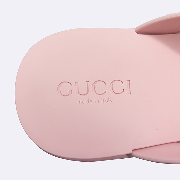 Gucci() 746334 ũ T-Ʈ ÷  [ϻԵ] ̹6 - ̺ ߰ǰ