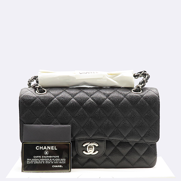  ĳ Ŭ ̵ ÷  K16198CH - ̺ ߰ǰ