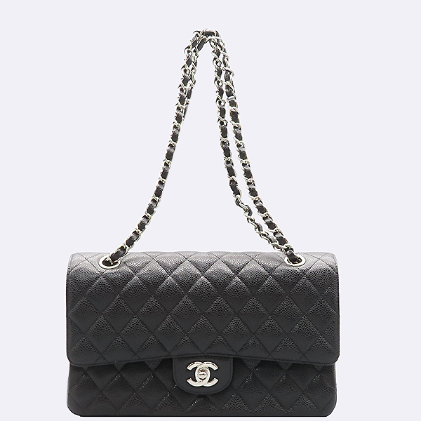 Chanel() A01112  ĳ Ŭ ̵ M  ÷ ü   [ϻԵ] ̹2 - ̺ ߰ǰ