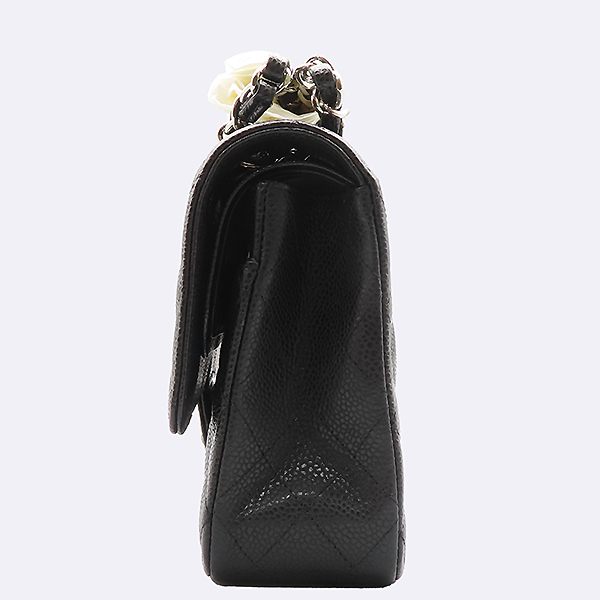 Chanel() A01112  ĳ Ŭ ̵ M  ÷ ü   [ϻԵ] ̹3 - ̺ ߰ǰ