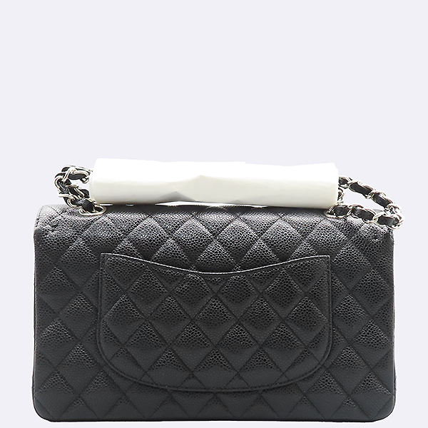 Chanel() A01112  ĳ Ŭ ̵ M  ÷ ü   [ϻԵ] ̹4 - ̺ ߰ǰ