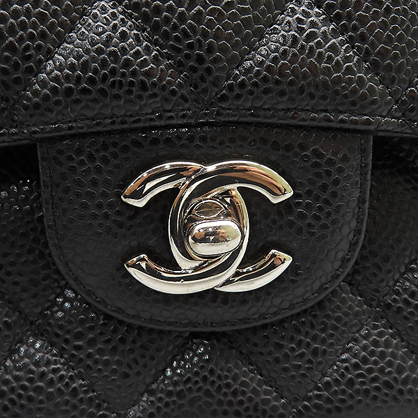 Chanel() A01112  ĳ Ŭ ̵ M  ÷ ü   [ϻԵ] ̹5 - ̺ ߰ǰ